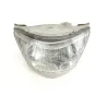 Optique (feux)(phare) SUZUKI AN 400 1999-2002 BURGMAN Optique (feux)(phare) SUZUKI AN 400 1999-2002 BURGMAN