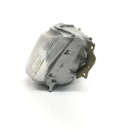 Optique (feux)(phare) SUZUKI AN 400 1999-2002 BURGMAN