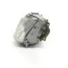 Optique (feux)(phare) SUZUKI AN 400 1999-2002 BURGMAN Optique (feux)(phare) SUZUKI AN 400 1999-2002 BURGMAN