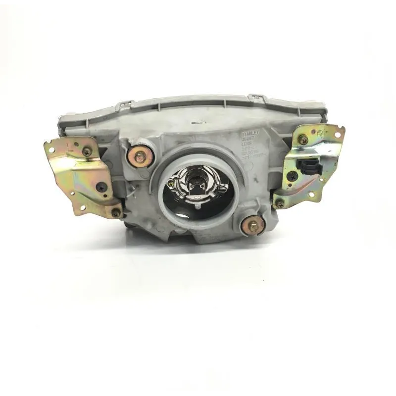 Optique (feux)(phare) SUZUKI AN 400 1999-2002 BURGMAN