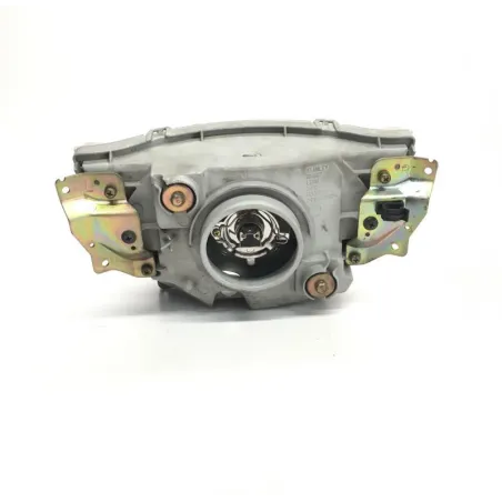 Optique (feux)(phare) SUZUKI AN 400 1999-2002 BURGMAN