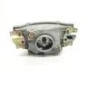 Optique (feux)(phare) SUZUKI AN 400 1999-2002 BURGMAN Optique (feux)(phare) SUZUKI AN 400 1999-2002 BURGMAN