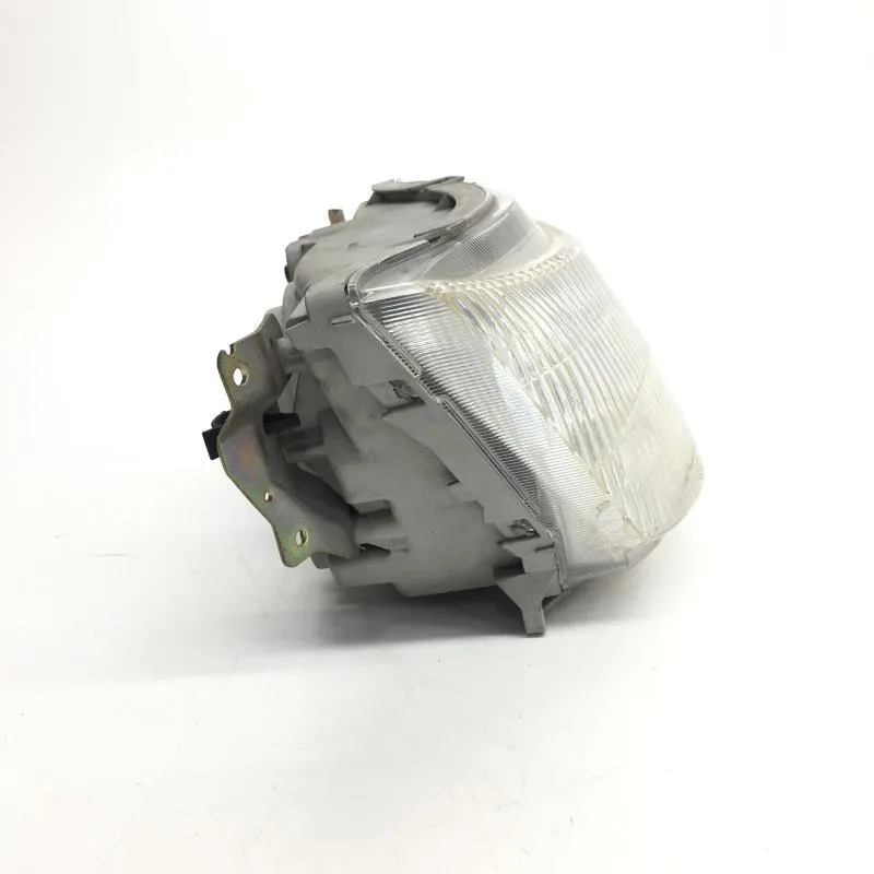 Optique (feux)(phare) SUZUKI AN 400 1999-2002 BURGMAN
