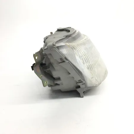 Optique (feux)(phare) SUZUKI AN 400 1999-2002 BURGMAN