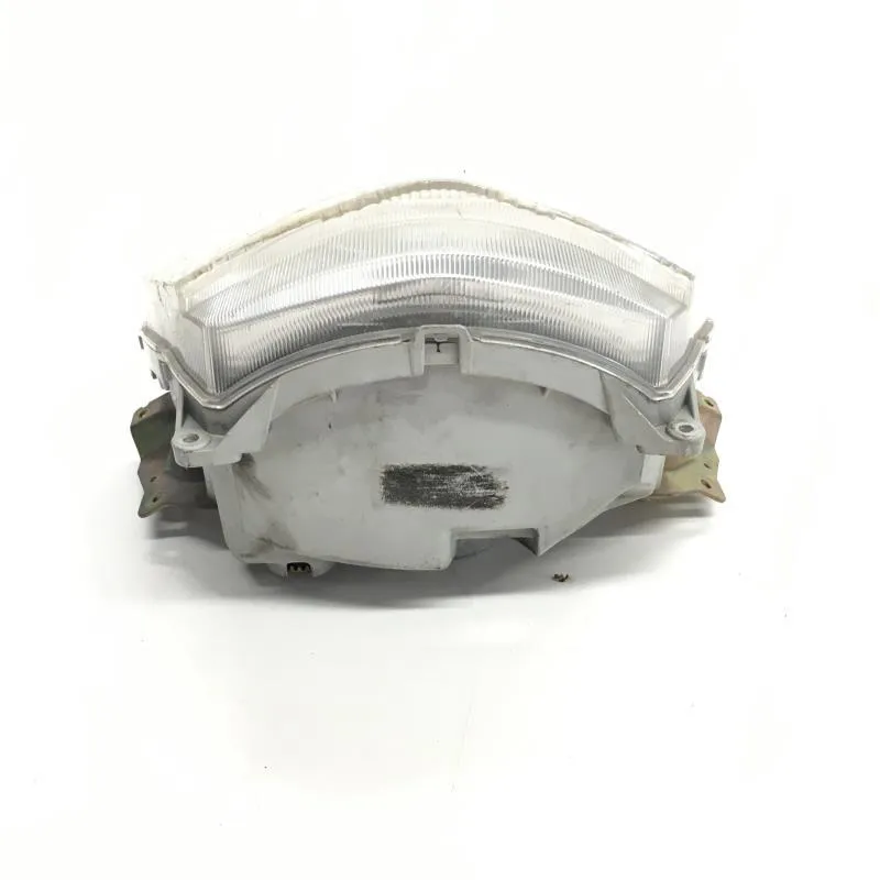 Optique (feux)(phare) SUZUKI AN 400 1999-2002 BURGMAN