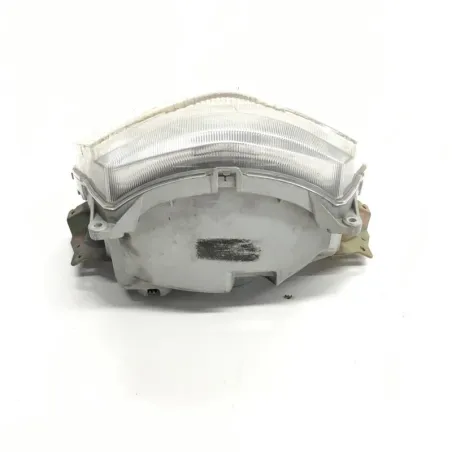 Optique (feux)(phare) SUZUKI AN 400 1999-2002 BURGMAN