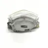 Optique (feux)(phare) SUZUKI AN 400 1999-2002 BURGMAN Optique (feux)(phare) SUZUKI AN 400 1999-2002 BURGMAN