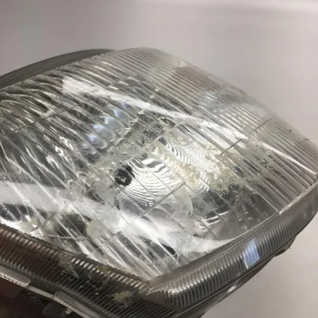 Optique (feux)(phare) SUZUKI AN 400 1999-2002 BURGMAN