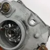 Optique (feux)(phare) SUZUKI AN 400 1999-2002 BURGMAN Optique (feux)(phare) SUZUKI AN 400 1999-2002 BURGMAN