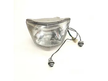 Optique (feux)(phare) SUZUKI AN 400 1999-2002 BURGMAN