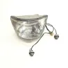 Optique (feux)(phare) SUZUKI AN 400 1999-2002 BURGMAN Optique (feux)(phare) SUZUKI AN 400 1999-2002 BURGMAN