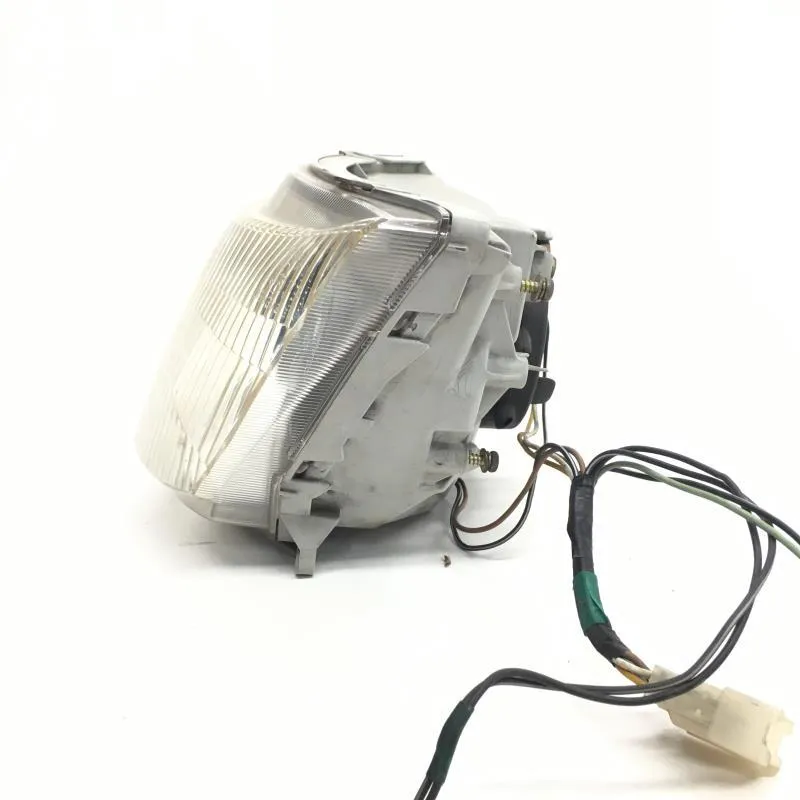 Optique (feux)(phare) SUZUKI AN 400 1999-2002 BURGMAN