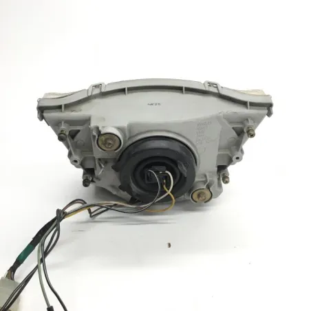 Optique (feux)(phare) SUZUKI AN 400 1999-2002 BURGMAN
