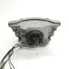 Optique (feux)(phare) SUZUKI AN 400 1999-2002 BURGMAN Optique (feux)(phare) SUZUKI AN 400 1999-2002 BURGMAN