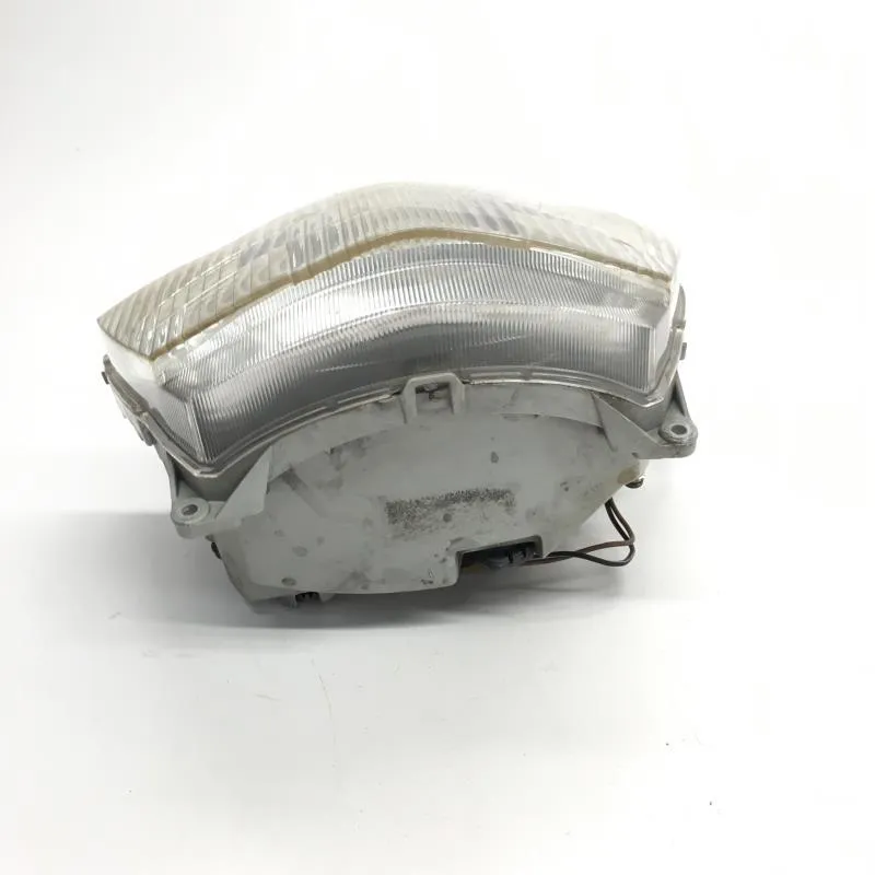 Optique (feux)(phare) SUZUKI AN 400 1999-2002 BURGMAN