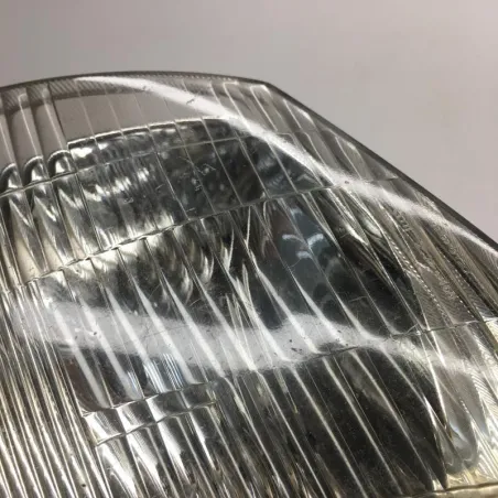 Optique (feux)(phare) SUZUKI AN 400 1999-2002 BURGMAN