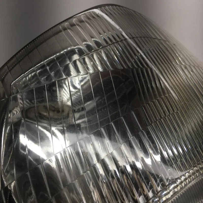 Optique (feux)(phare) SUZUKI AN 400 1999-2002 BURGMAN