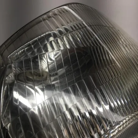 Optique (feux)(phare) SUZUKI AN 400 1999-2002 BURGMAN