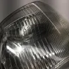 Optique (feux)(phare) SUZUKI AN 400 1999-2002 BURGMAN Optique (feux)(phare) SUZUKI AN 400 1999-2002 BURGMAN