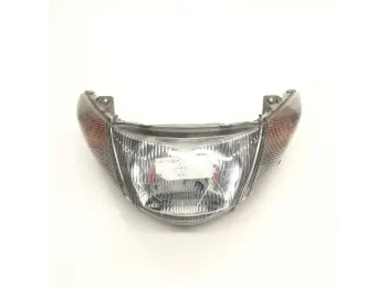 Optique (feux)(phare) SUZUKI AN 400 1999-2002 BURGMAN