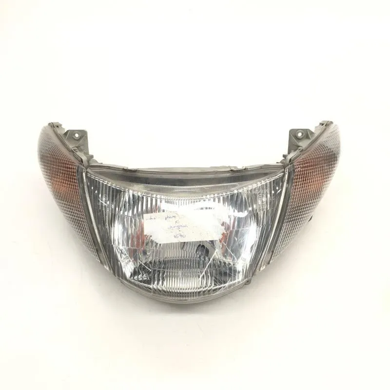 Optique (feux)(phare) SUZUKI AN 400 1999-2002 BURGMAN
