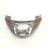 Optique (feux)(phare) SUZUKI AN 400 1999-2002 BURGMAN
