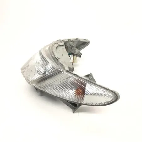 Optique (feux)(phare) SUZUKI AN 400 1999-2002 BURGMAN