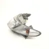 Optique (feux)(phare) SUZUKI AN 400 1999-2002 BURGMAN