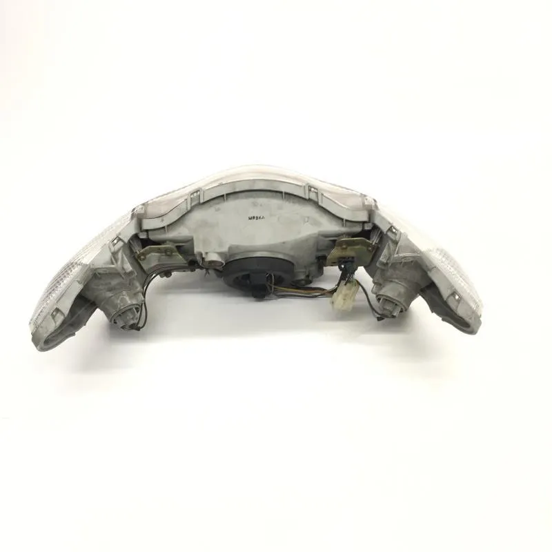 Optique (feux)(phare) SUZUKI AN 400 1999-2002 BURGMAN