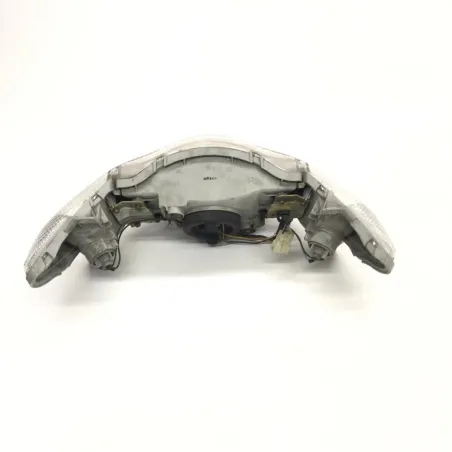 Optique (feux)(phare) SUZUKI AN 400 1999-2002 BURGMAN