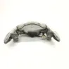 Optique (feux)(phare) SUZUKI AN 400 1999-2002 BURGMAN