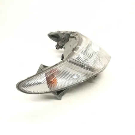Optique (feux)(phare) SUZUKI AN 400 1999-2002 BURGMAN