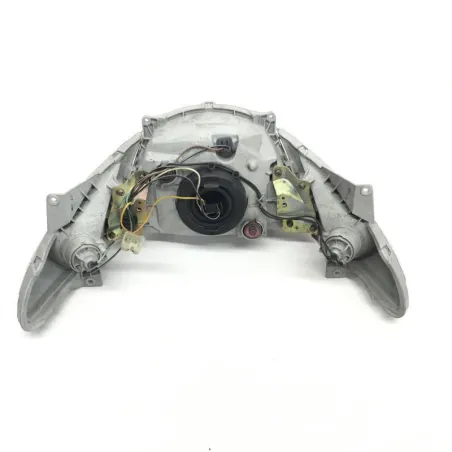 Optique (feux)(phare) SUZUKI AN 400 1999-2002 BURGMAN