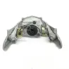 Optique (feux)(phare) SUZUKI AN 400 1999-2002 BURGMAN