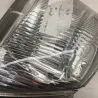 Optique (feux)(phare) SUZUKI AN 400 1999-2002 BURGMAN