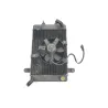 Radiateur eau SUZUKI AN 400 1999-2002 BURGMAN