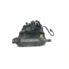 Radiateur eau SUZUKI AN 400 1999-2002 BURGMAN