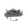 Radiateur eau SUZUKI AN 400 1999-2002 BURGMAN