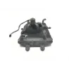 Radiateur eau SUZUKI AN 400 1999-2002 BURGMAN