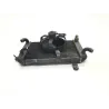 Radiateur eau SUZUKI AN 400 1999-2002 BURGMAN