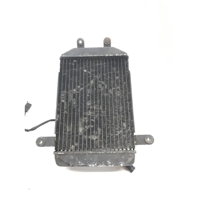 Radiateur eau SUZUKI AN 400 1999-2002 BURGMAN