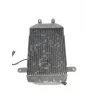 Radiateur eau SUZUKI AN 400 1999-2002 BURGMAN
