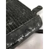 Radiateur eau SUZUKI AN 400 1999-2002 BURGMAN