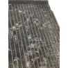 Radiateur eau SUZUKI AN 400 1999-2002 BURGMAN