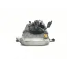 Radiateur eau SUZUKI AN 400 1999-2002 BURGMAN Radiateur eau SUZUKI AN 400 1999-2002 BURGMAN