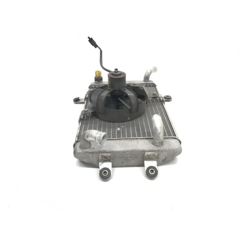Radiateur eau SUZUKI AN 400 1999-2002 BURGMAN