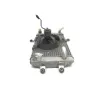 Radiateur eau SUZUKI AN 400 1999-2002 BURGMAN Radiateur eau SUZUKI AN 400 1999-2002 BURGMAN