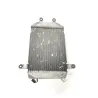 Radiateur eau SUZUKI AN 400 1999-2002 BURGMAN Radiateur eau SUZUKI AN 400 1999-2002 BURGMAN