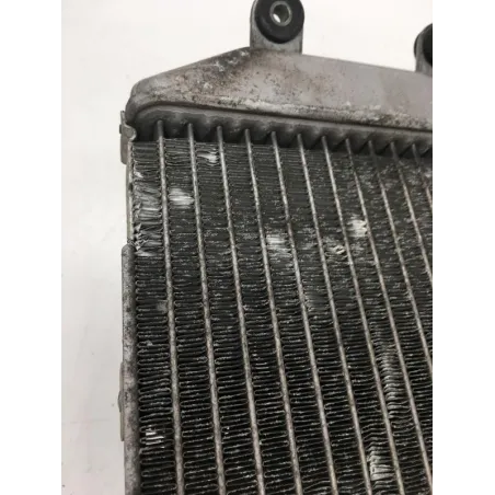 Radiateur eau SUZUKI AN 400 1999-2002 BURGMAN
