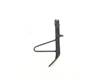 Bequille laterale SUZUKI AN 400 1999-2002 BURGMAN